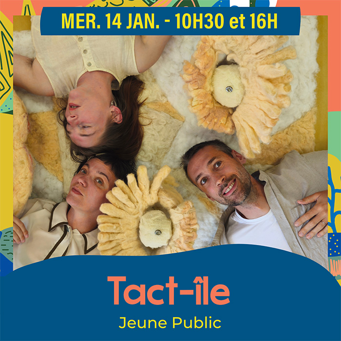 Tact-île.jpg