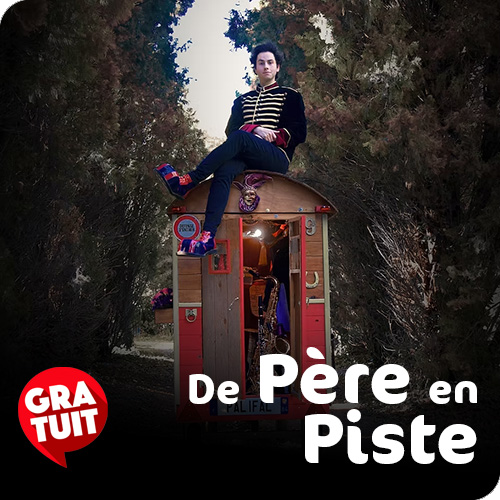 CARRE De Père en Piste.jpg