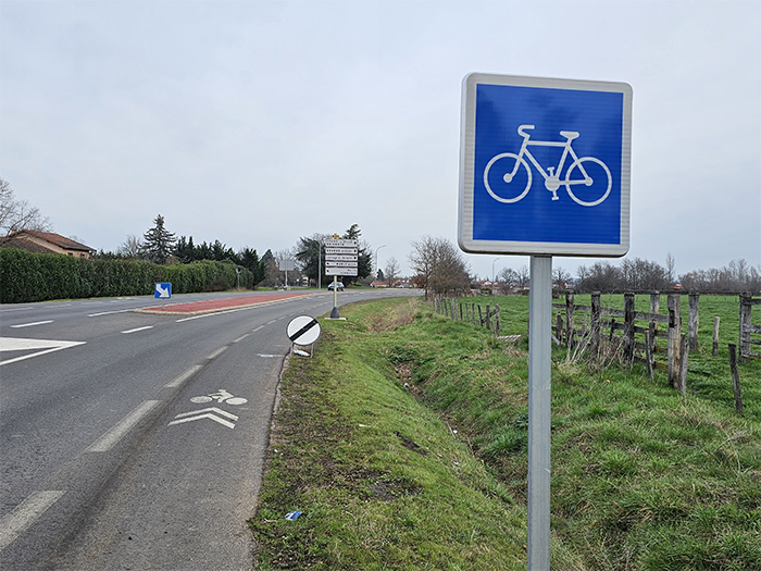 Départementale cyclable.jpg