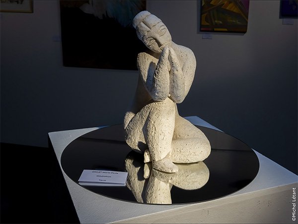 Les artistes locaux 2.jpg