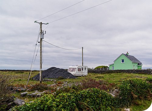 Photo n°5 Guy PLOTTON.jpg