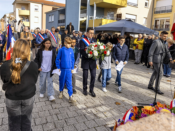 Monument aux Morts.jpg