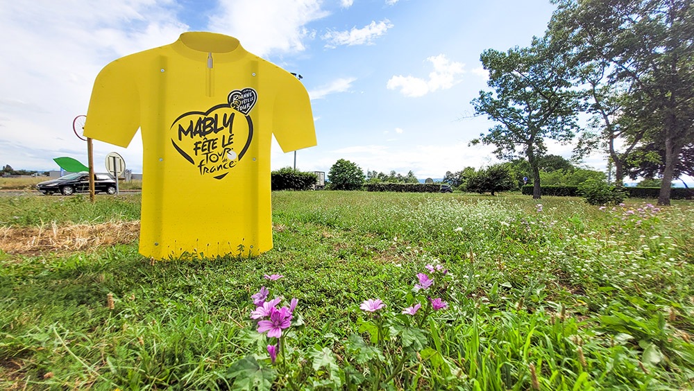 20230712_171906 copie.jpg