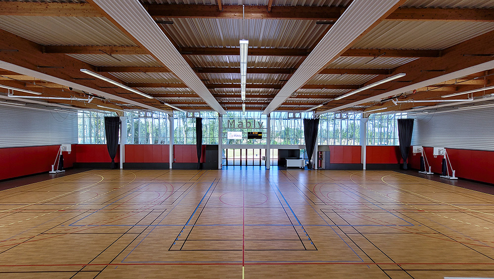 Gymnase2.jpg