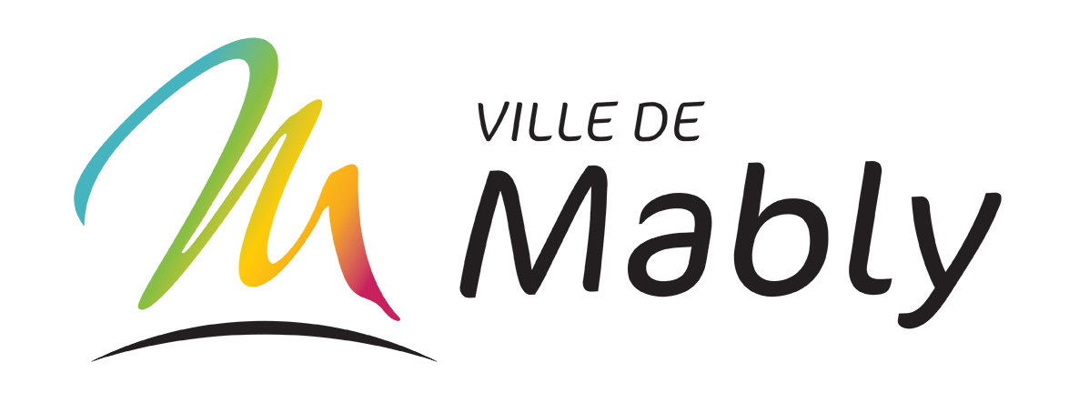 Ville de Mably