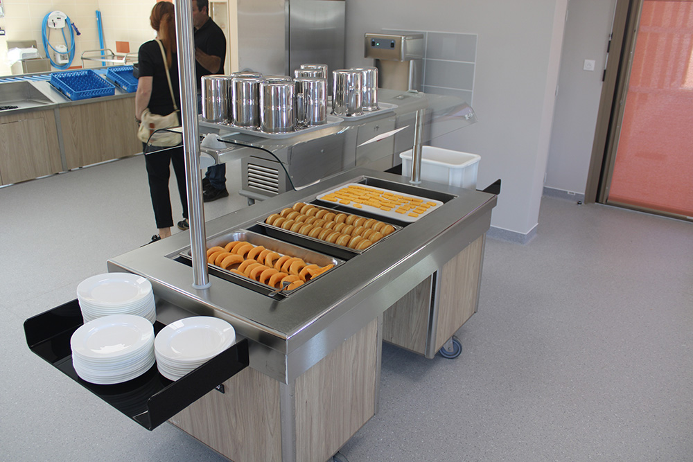 Restaurant scolaire Sables 2026 Web 4.jpg