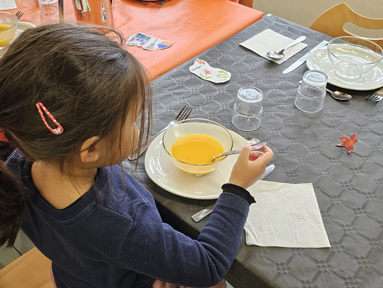 REPAS HALLOWEEN _7_.jpg