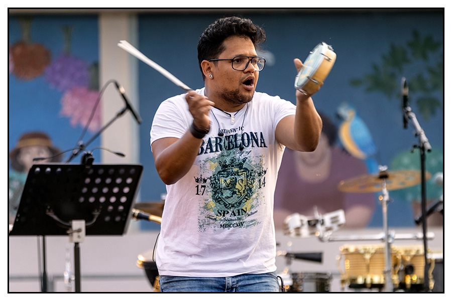 Image 9 - Fête de la musique.jpg