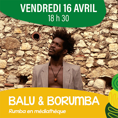 CARRÉ_2026-2027 - SPECTACLE BALU _  BORUMBA.jpg