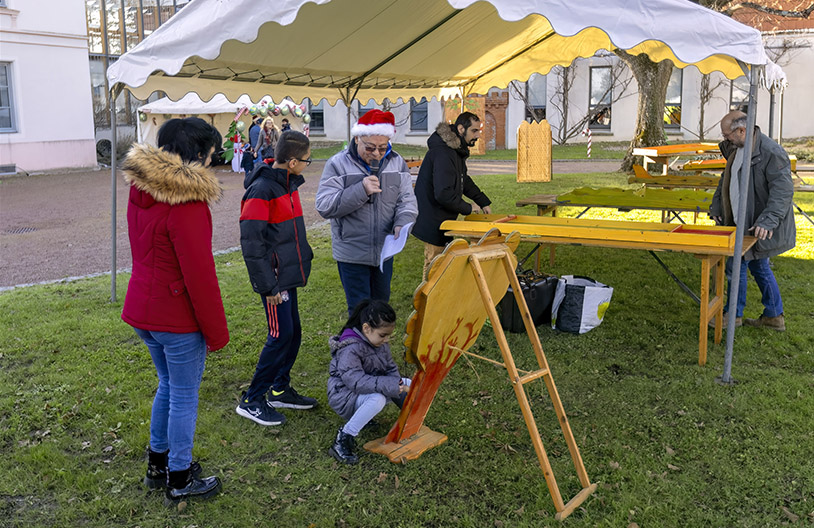 Jeux en bois avec Les jeux de la roulotte.jpg