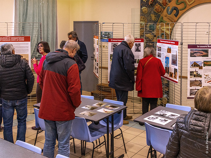 Mably en fêtes exposition Espace de la Tour.jpg