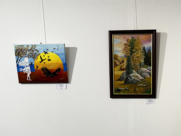 art et toiles 1.jpg