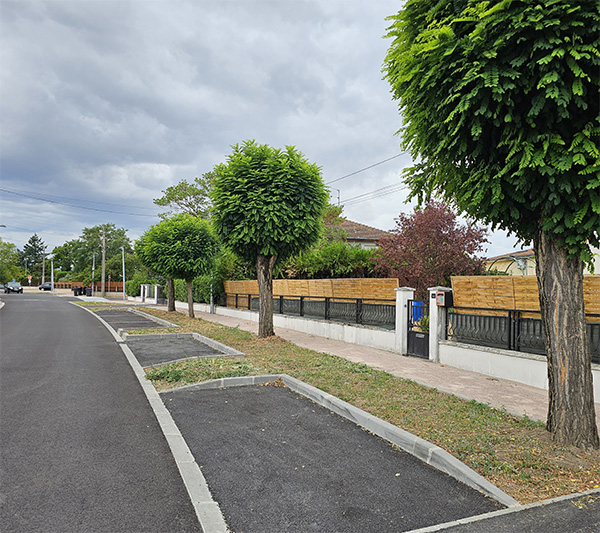 Rue A. Daudet.jpg