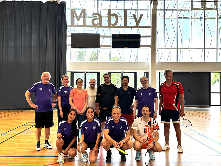 badminton ok.jpg