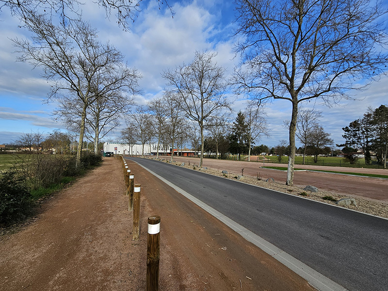 Stationnement et parkings à disposition.jpg