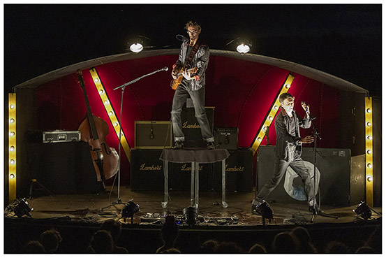 Fetobourg 2019 _7_.jpg