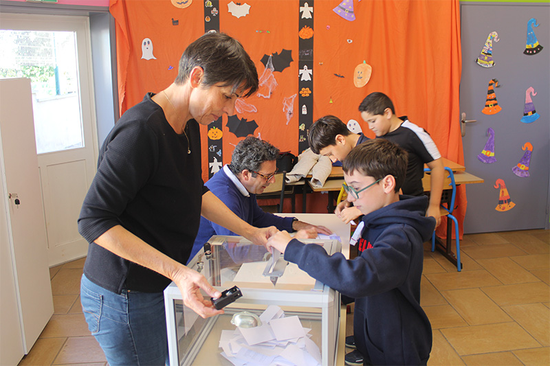 Election CME Prévert.jpg