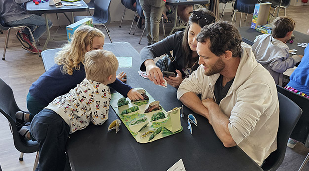 Festival du Jeu - Mably 2023 _8_.jpg