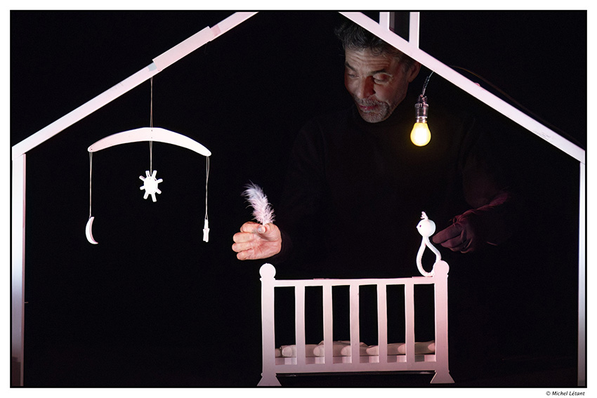 Dans ma maison _1_.jpg