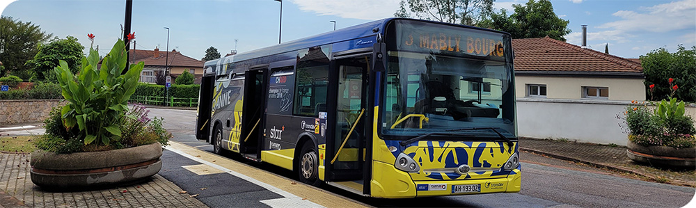 star mobilité urbaine.jpg