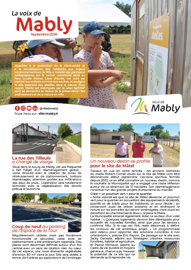 Voix de Mably - Septembre 2026.jpg