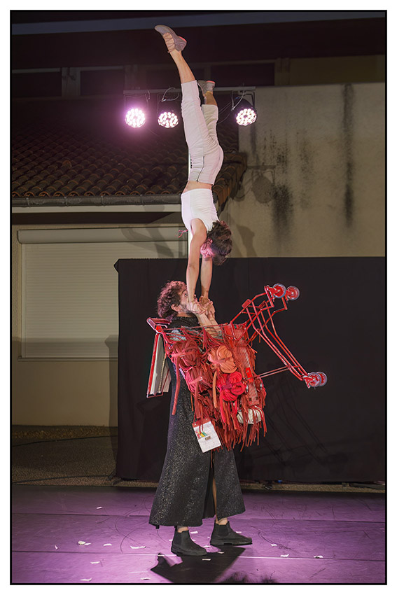 Cia Sonel _c_Michel Létant.jpg