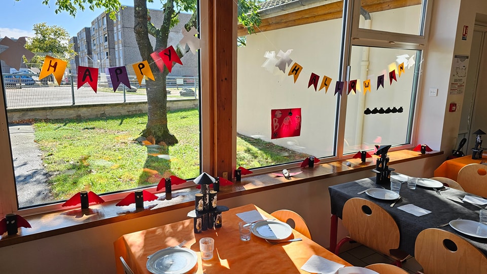 2023_Deco Halloween 2.jpg