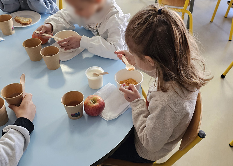 Petit-déjeuner bio _7_.jpg