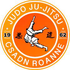 CSADN Judo Ju Jitsu.jpg