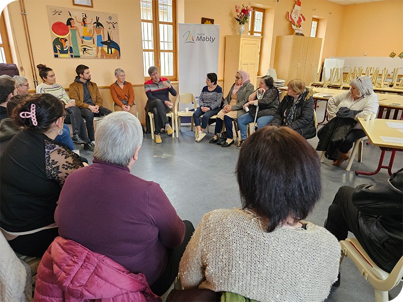 RVH 08.02.2025.jpg