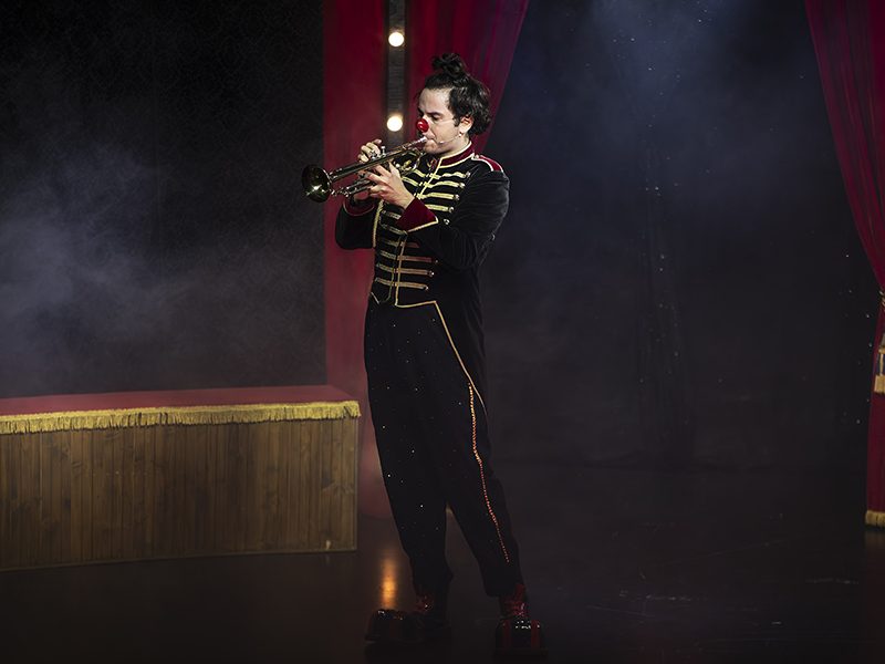 De Père en Piste _7_.png