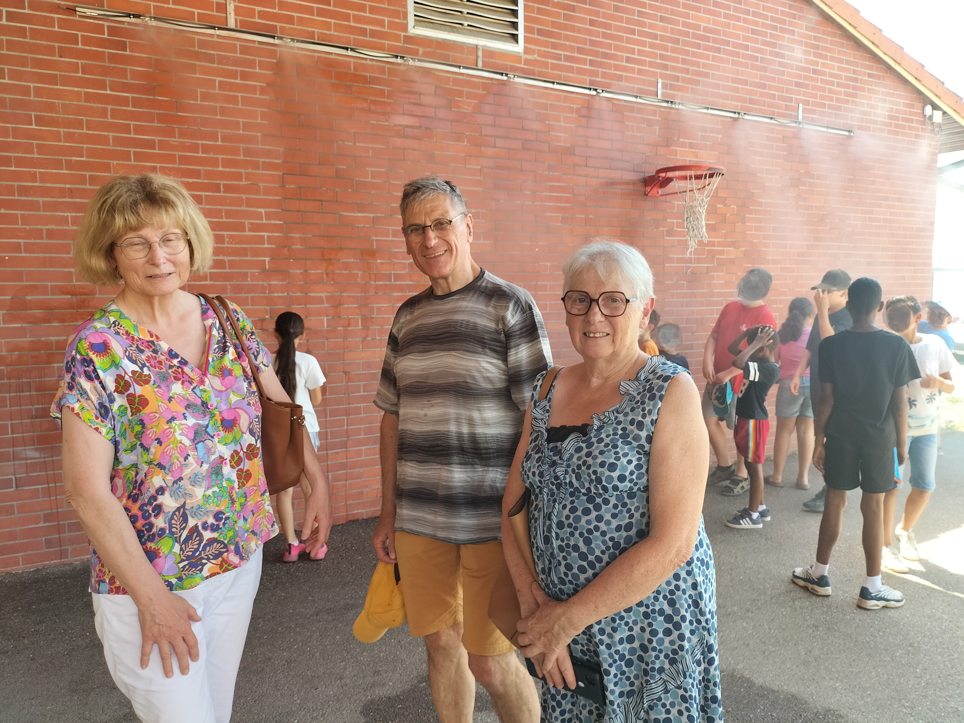 IMG20260622131304 ok.jpg