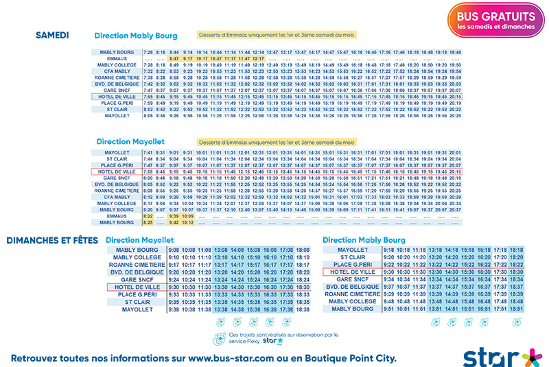 FICHES LIGNE 3-2.jpg