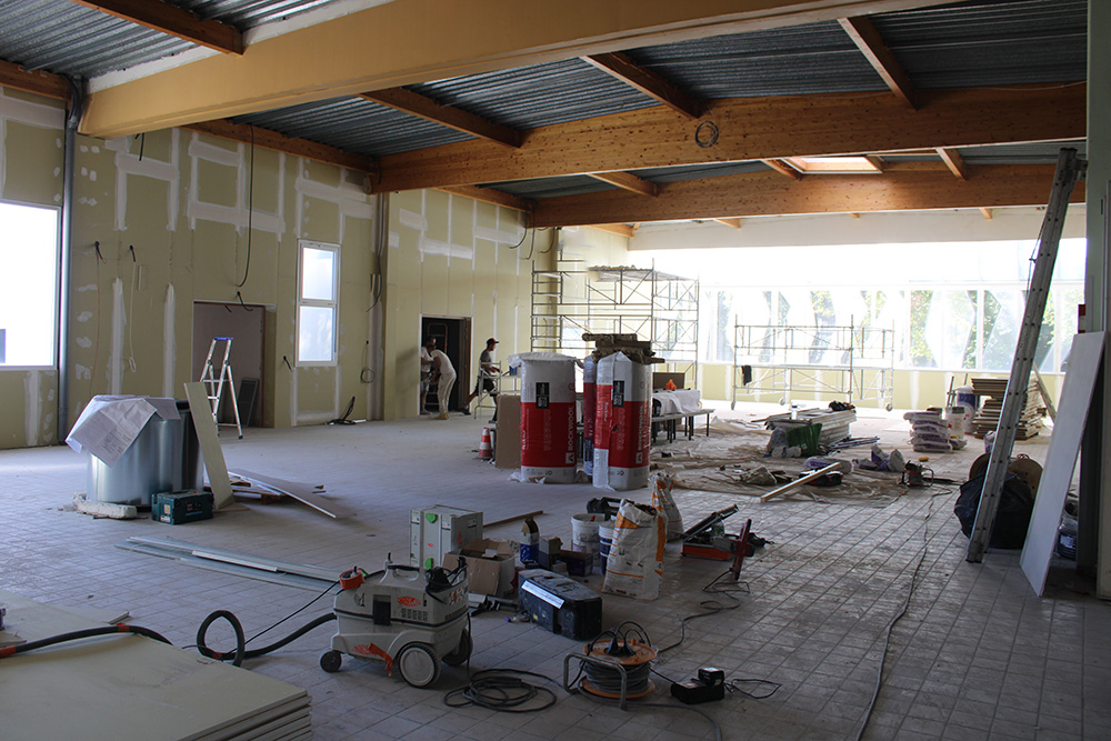 COSEC - Travaux _8_.jpg