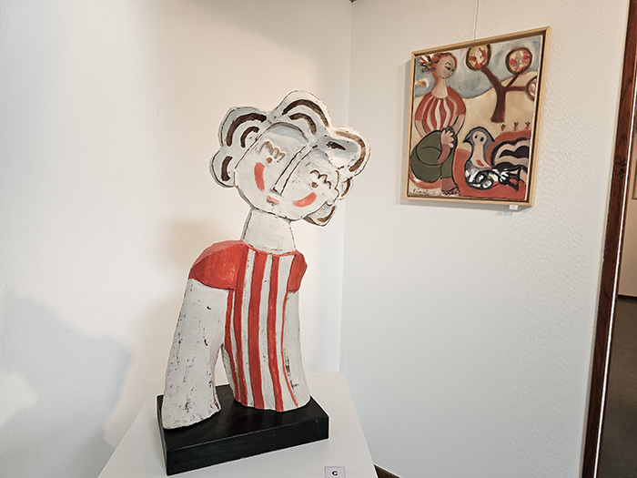 Thierry Pinet _5_.jpg