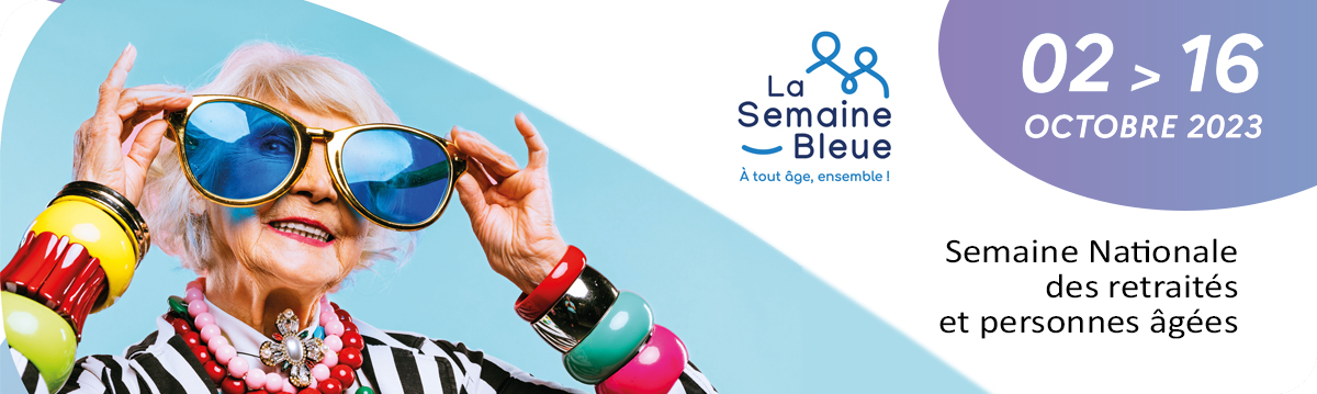 ENTETE_Semaine bleue.jpg