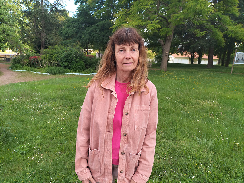 Corinne Genoux.jpg