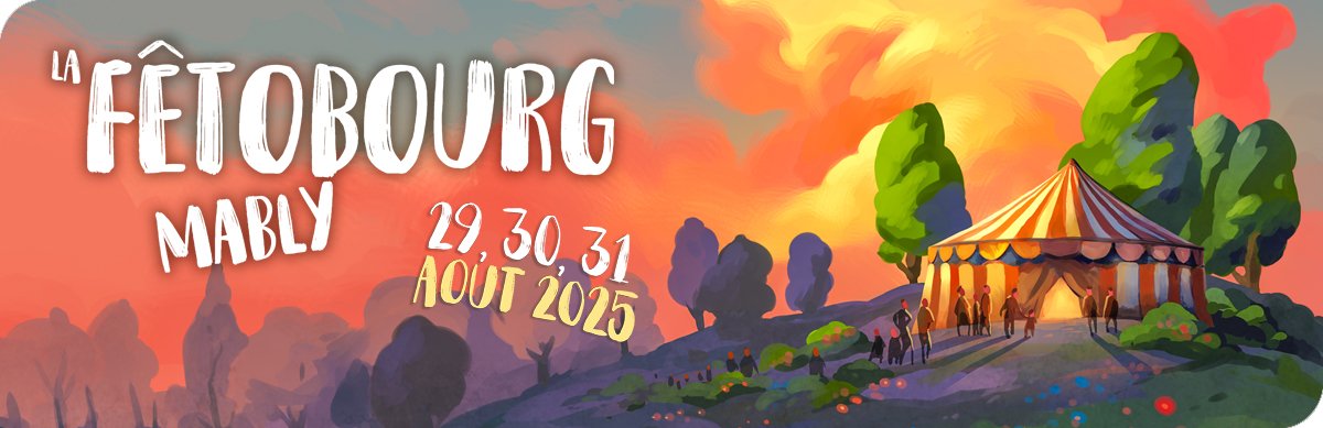 ENTETE_Fetobourg2025.jpg