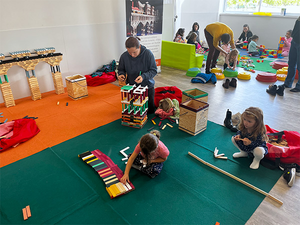 Festival du jeu 5.jpg