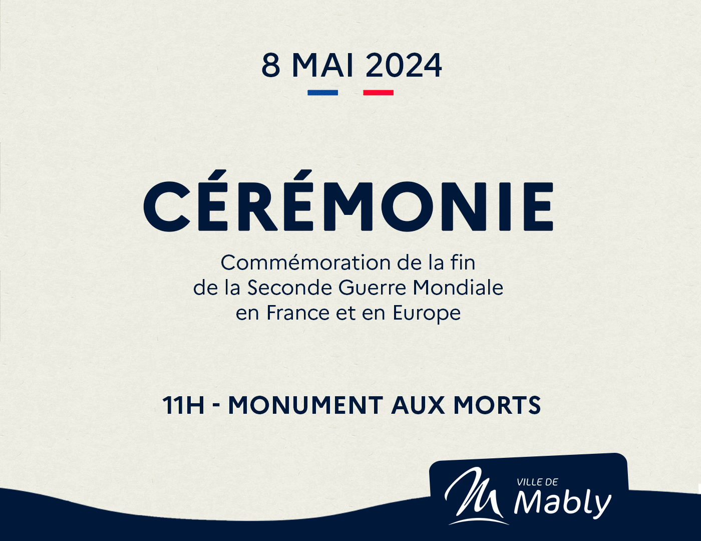 CEREMONIE_8mai.jpg