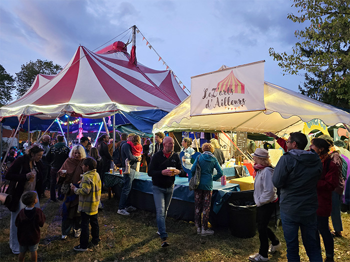 LeZ Arts d_ailleurs.jpg