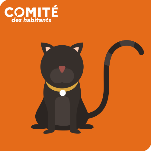 Bien vivre_Chats.png