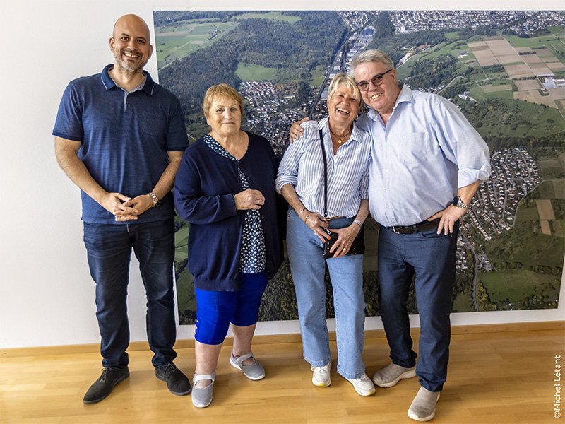 Wannweil 2025 rencontre.jpg