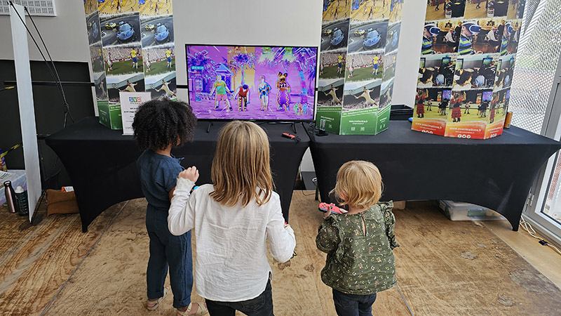 Festival du Jeu - Mably 2023 _18_.jpg