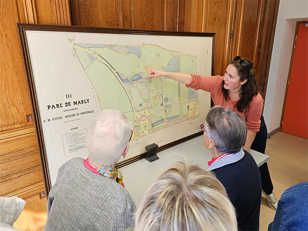 balade culturelle 1 - Semaine bleue 2025.jpg