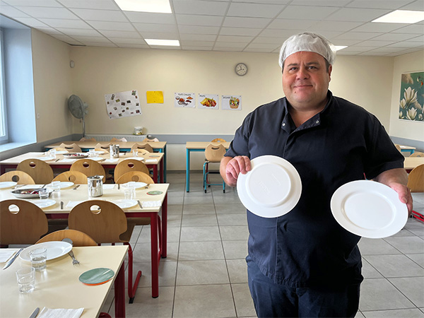 Assiettes 1.jpg