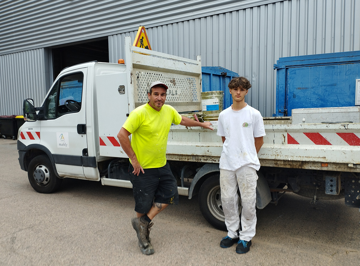 Yanis avec Nicolas au CTM_recadre.jpg