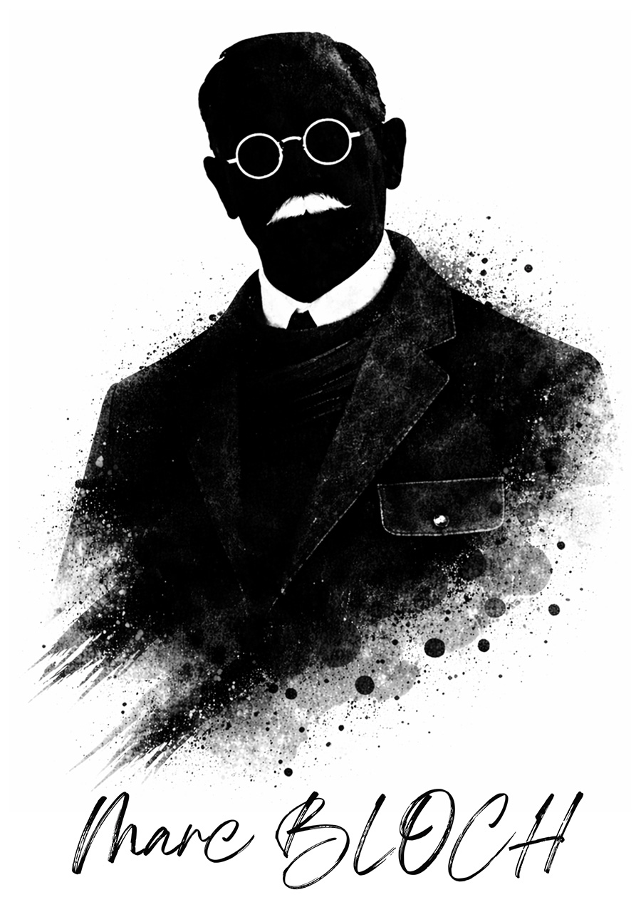 Marc Bloch_compressée.jpg