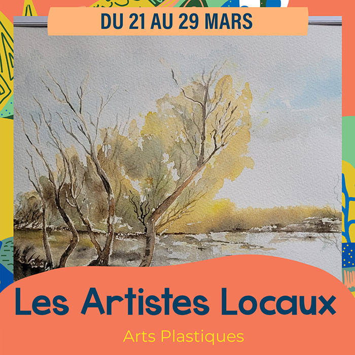 Les Artistes Locaux.jpg