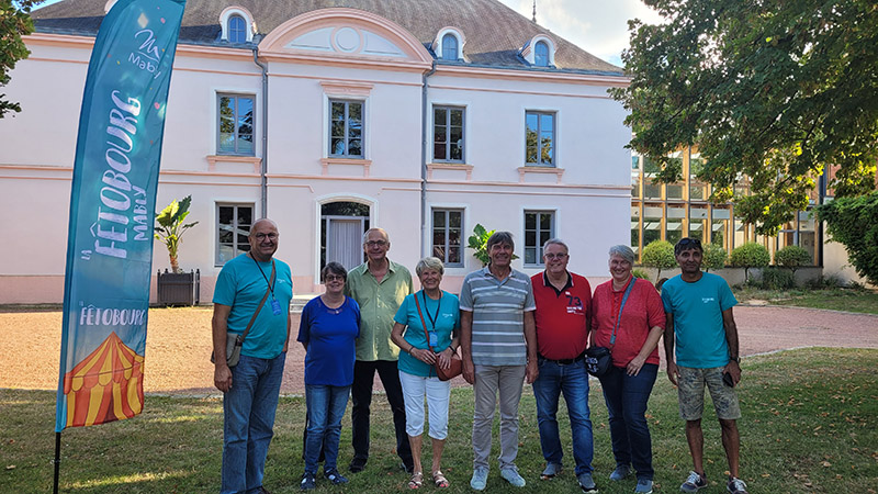 Des allemands à Mably.jpg